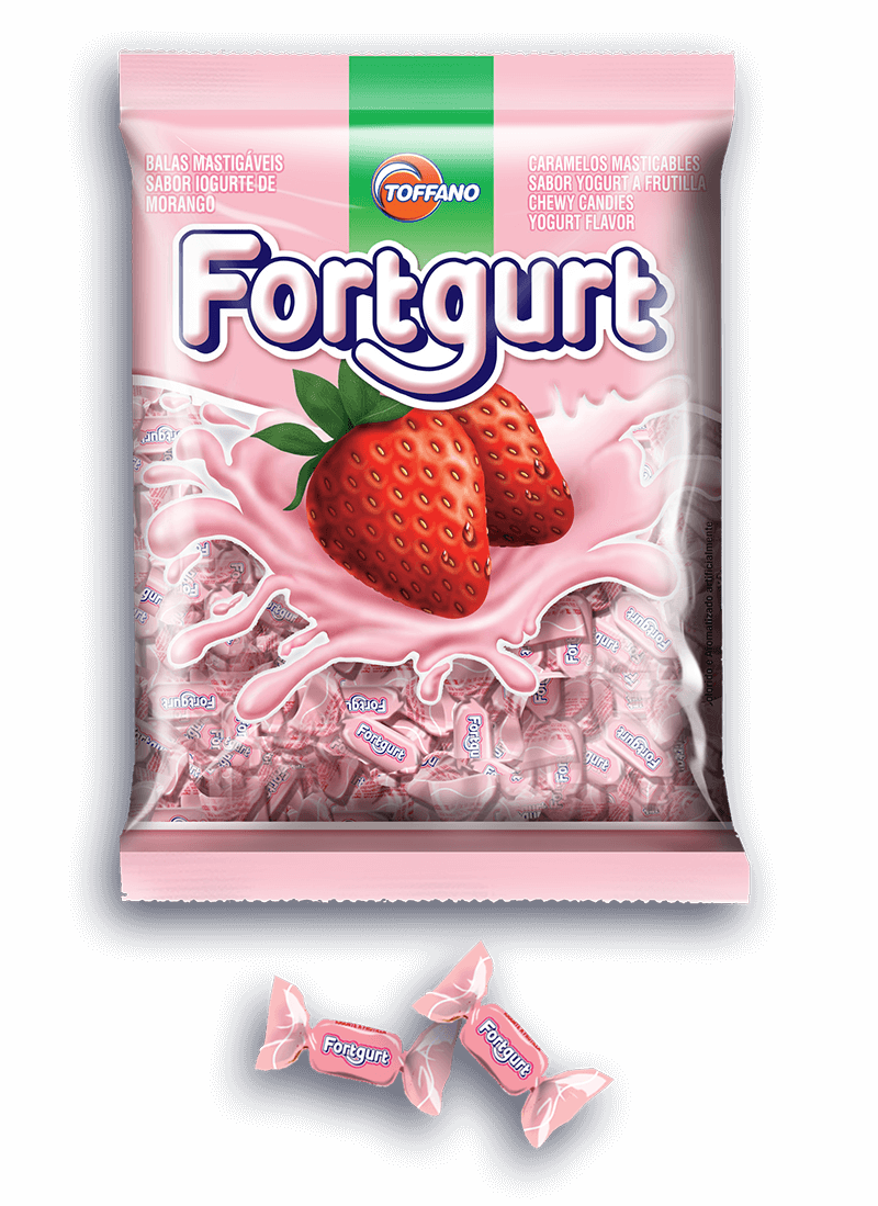 Fortgurt 