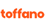 Toffano